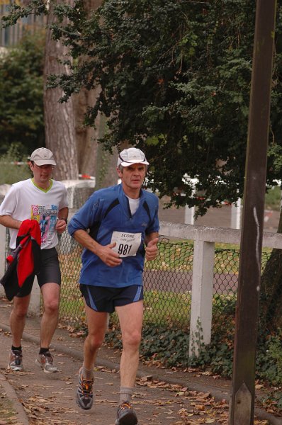 course mixte 2011-647.jpg